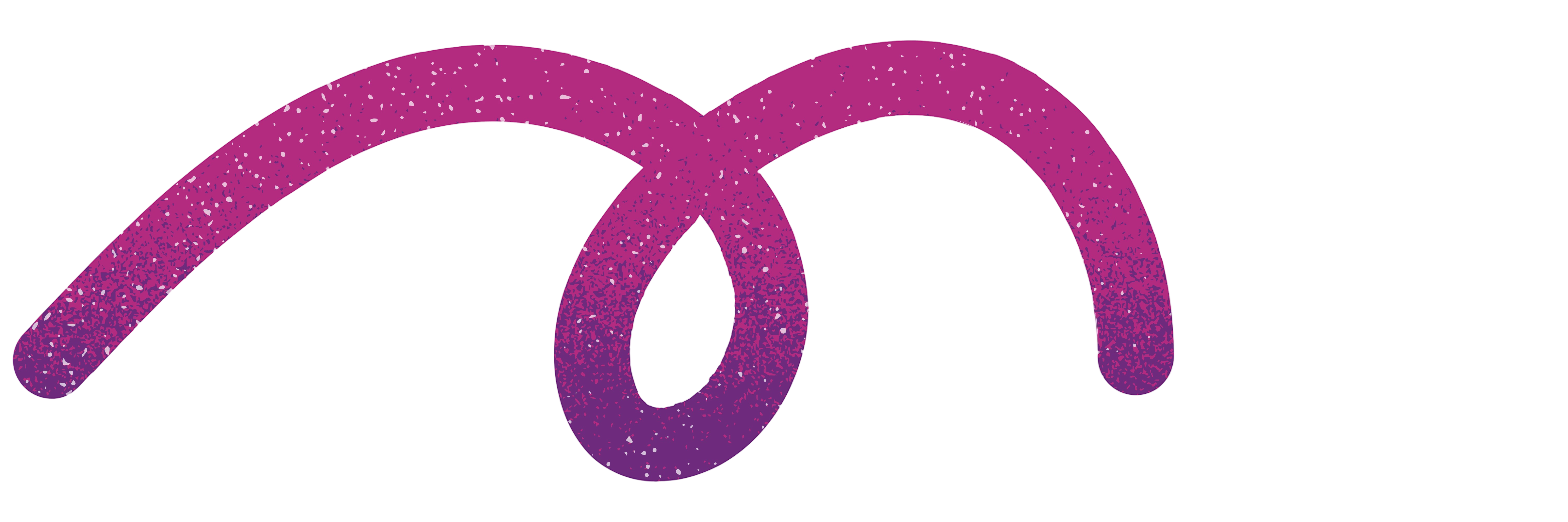 ribbon