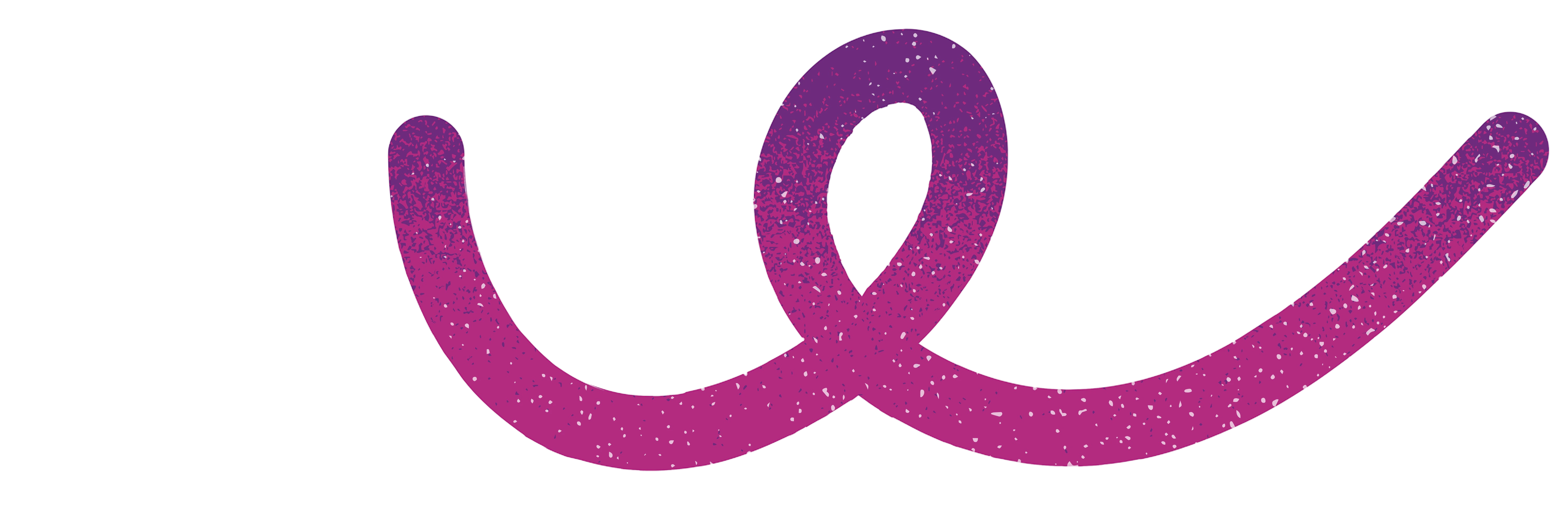 ribbon