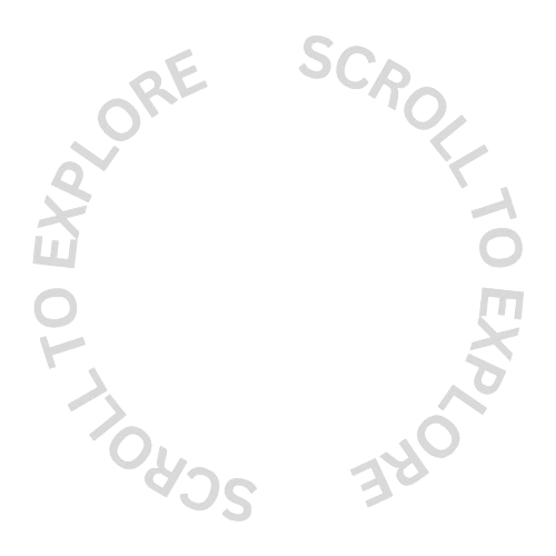 Scroll to explore in a circle