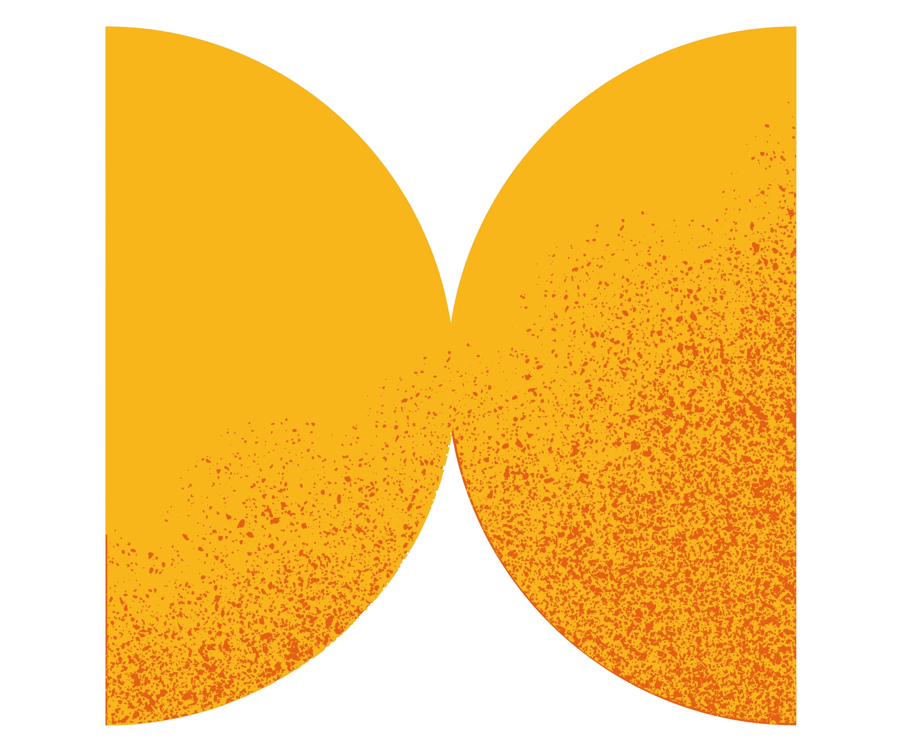 tech stack flower
