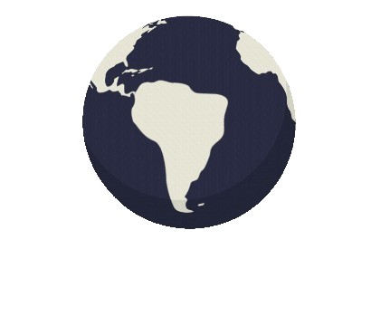 earth gif